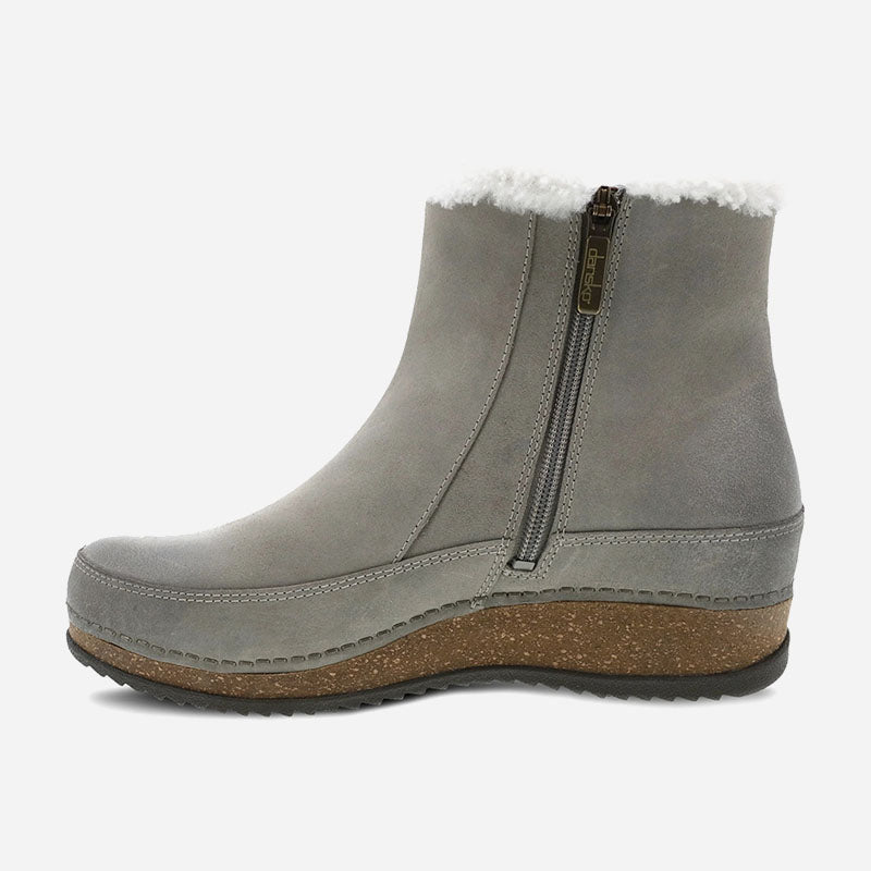 Dansko Mitzy