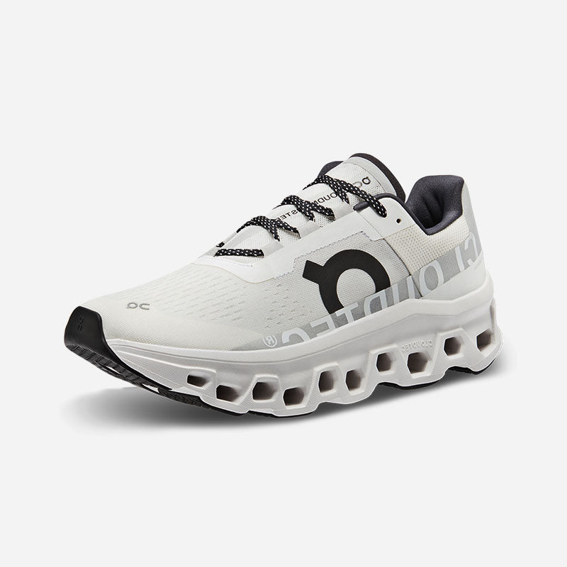 On Running Women's Cloudmonster