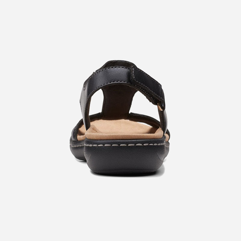 Clarks Laurieann Kay