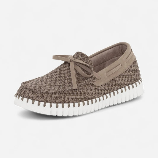 Ilse Jacobsen Tulip 3074