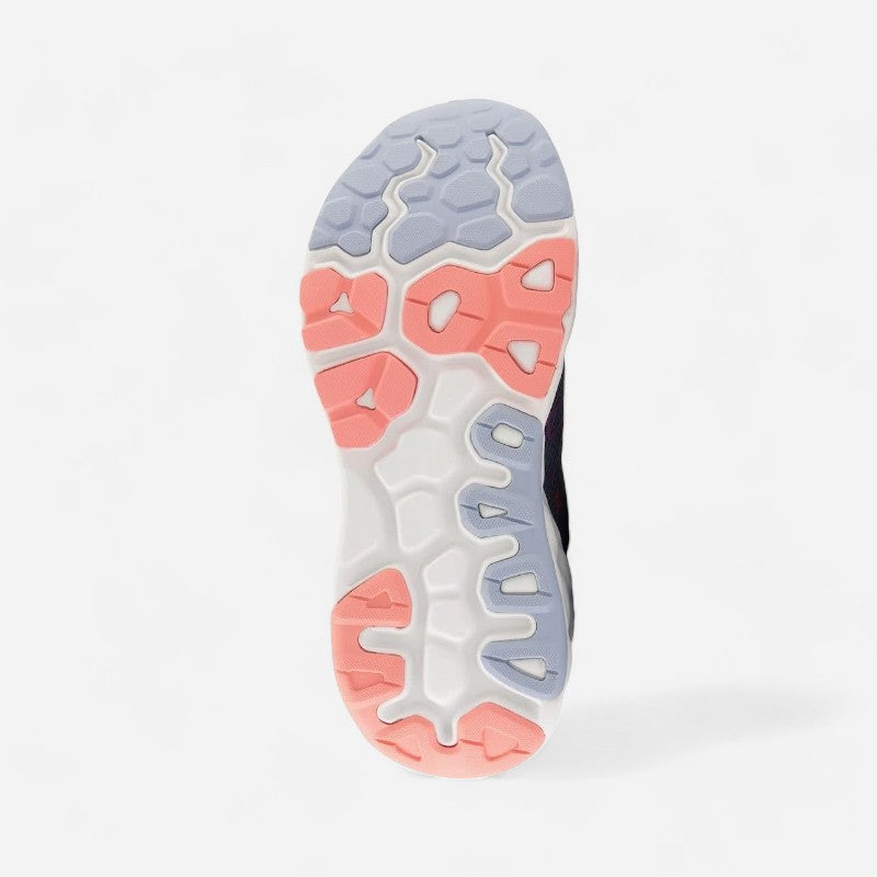 New Balance Fresh Foam X 840v1