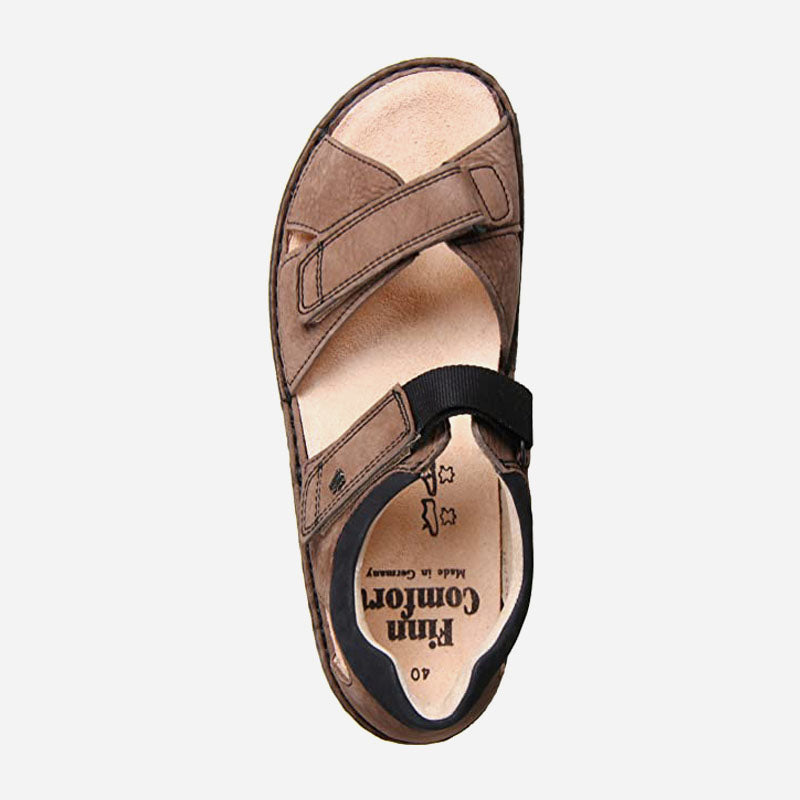 Finn Comfort Unisex Samara