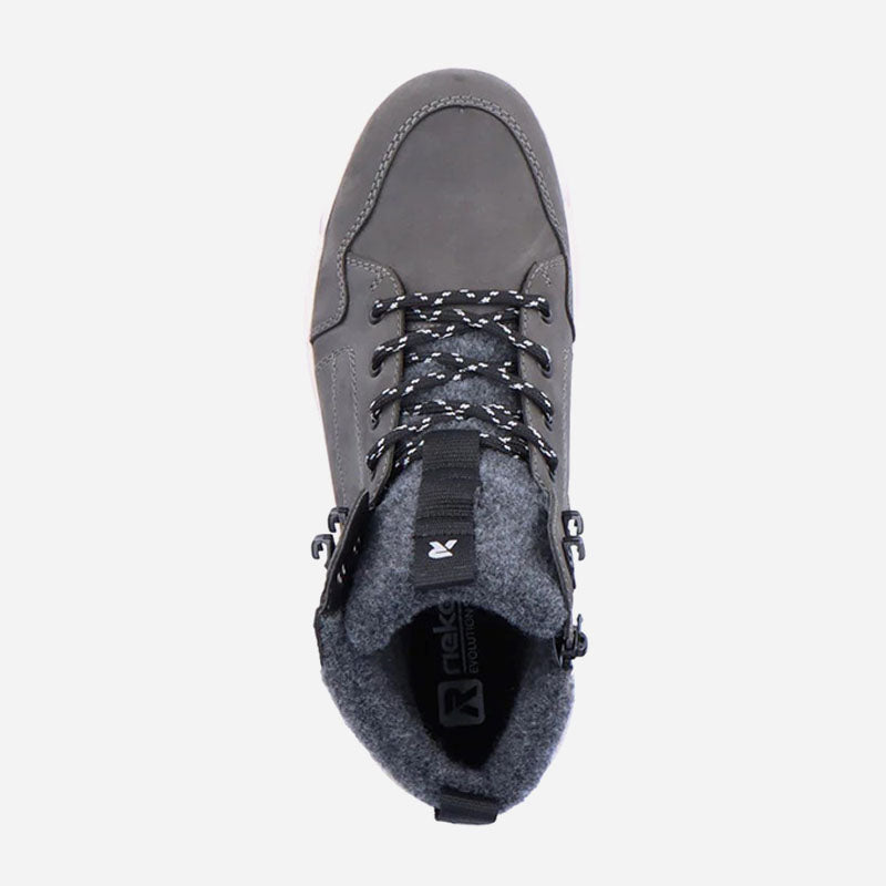 R-Evolution Men's U0070