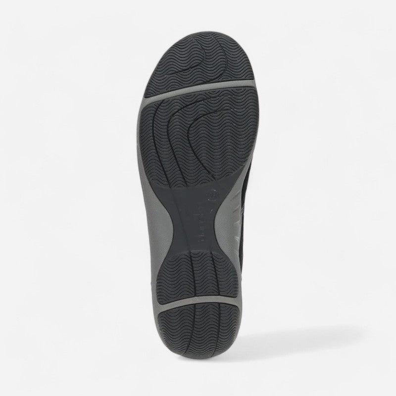 Dansko Harlyn