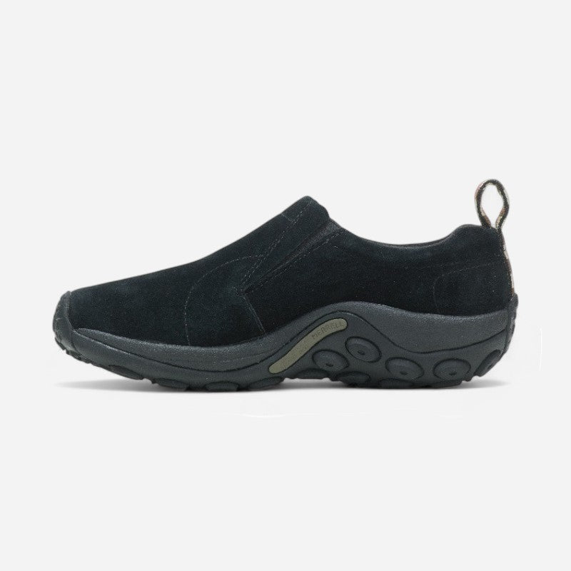 Merrell Jungle Moc