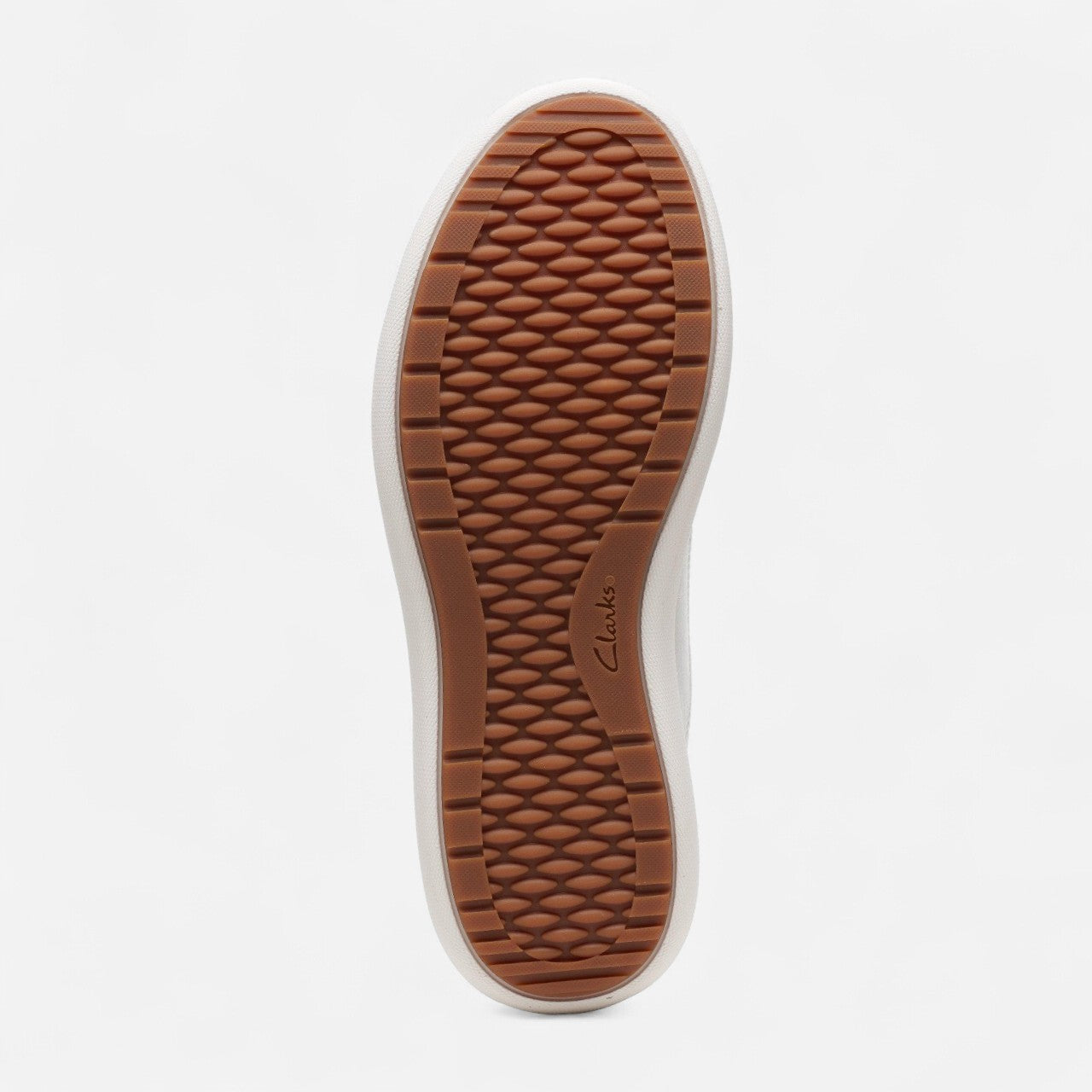 Clarks Nalle Lace