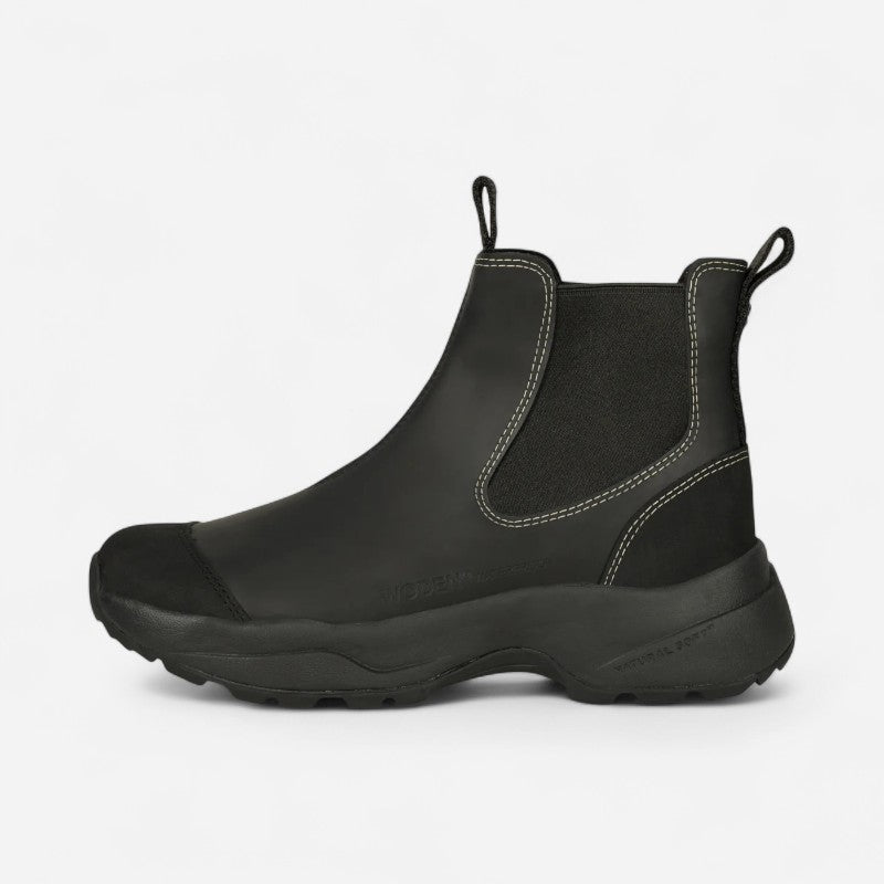 Woden Siri Waterproof