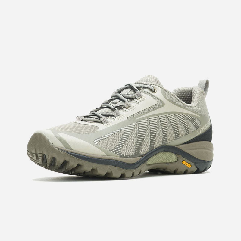 Merrell Siren Edge 3