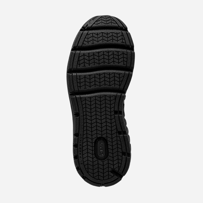 Brooks Women's Addiction Walker 2