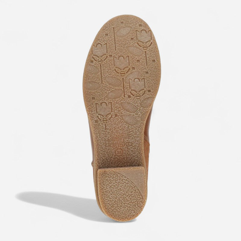 Dansko Denay
