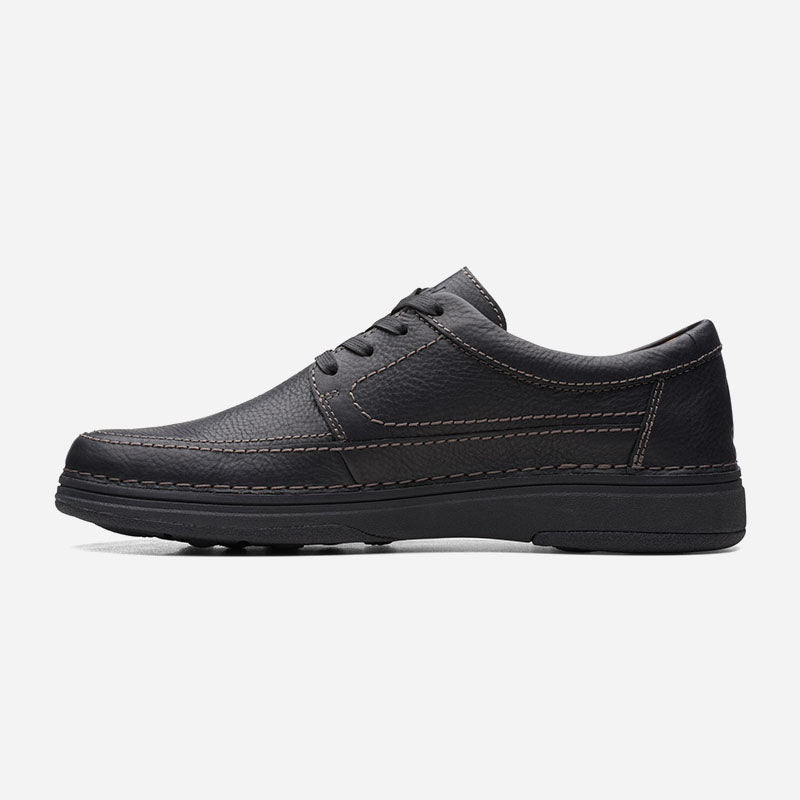 Clarks Men's Nature 5 Lo