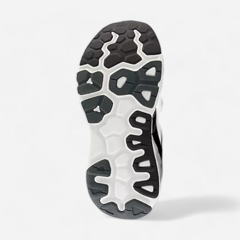 New Balance Fresh Foam X 840v1