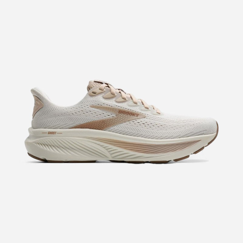 Brooks Women's Ghost 17