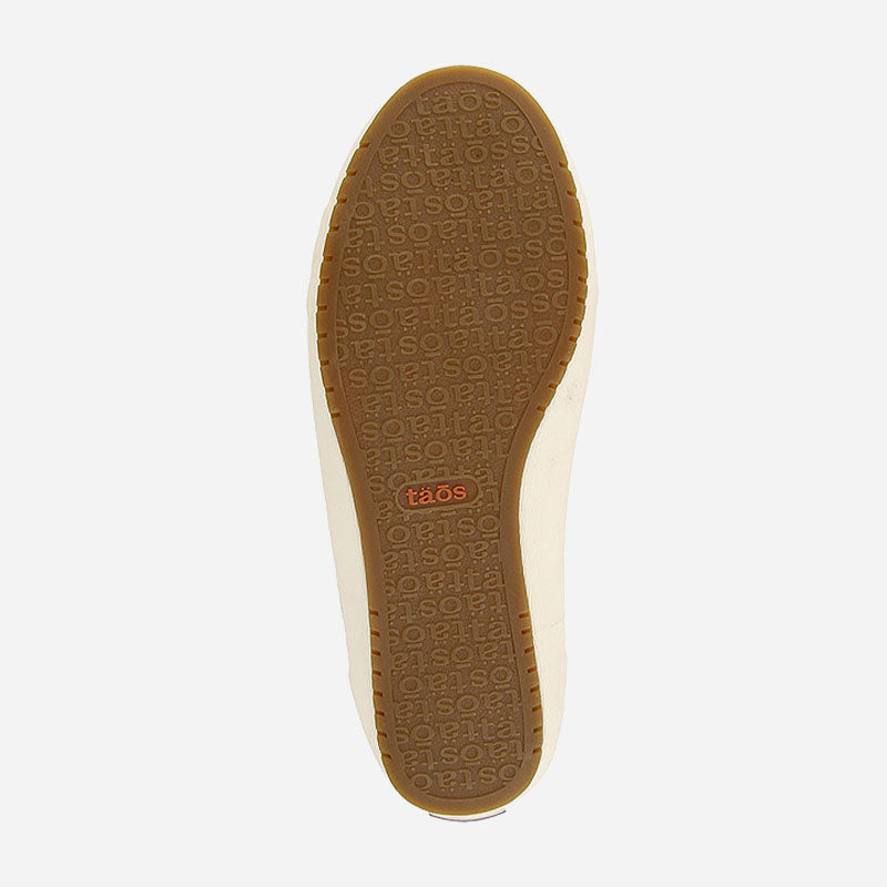 Taos Footwear Dandy
