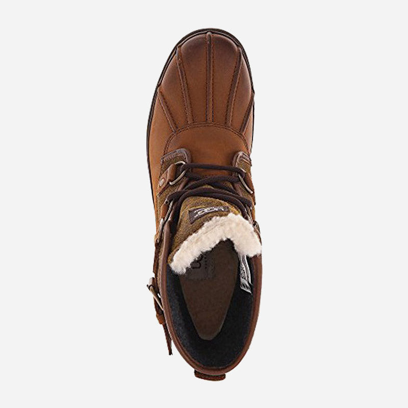 Ugg Cecile