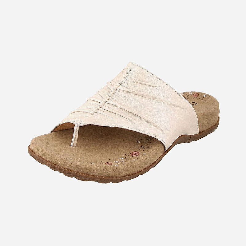 Taos Footwear Gift 2