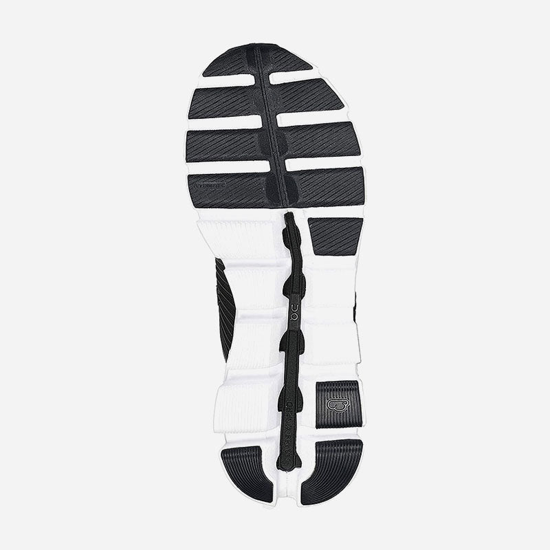 On-Running Men's Cloudswift