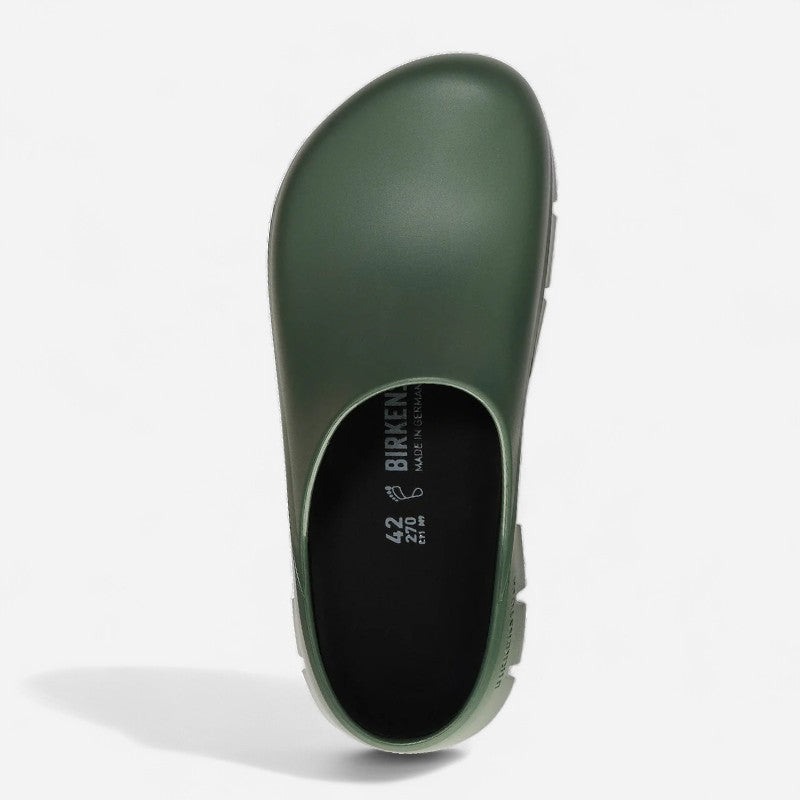 Birkenstock Unisex Super Birki 2.0