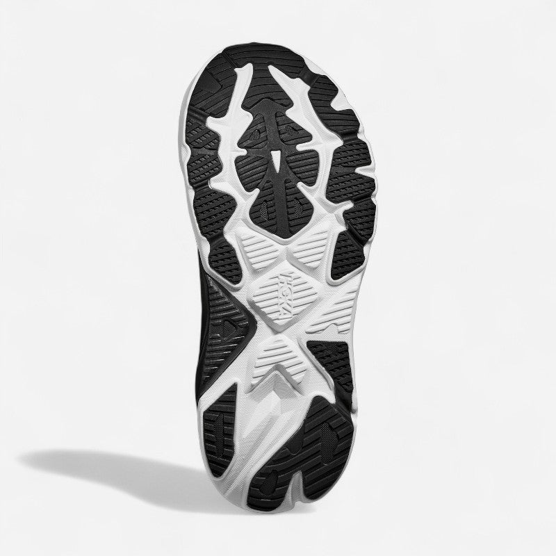 Women'sArahi 8 Black/White