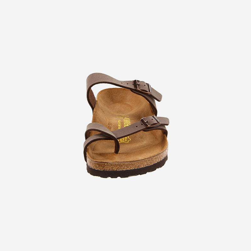Birkenstock Mayari Birkibuc