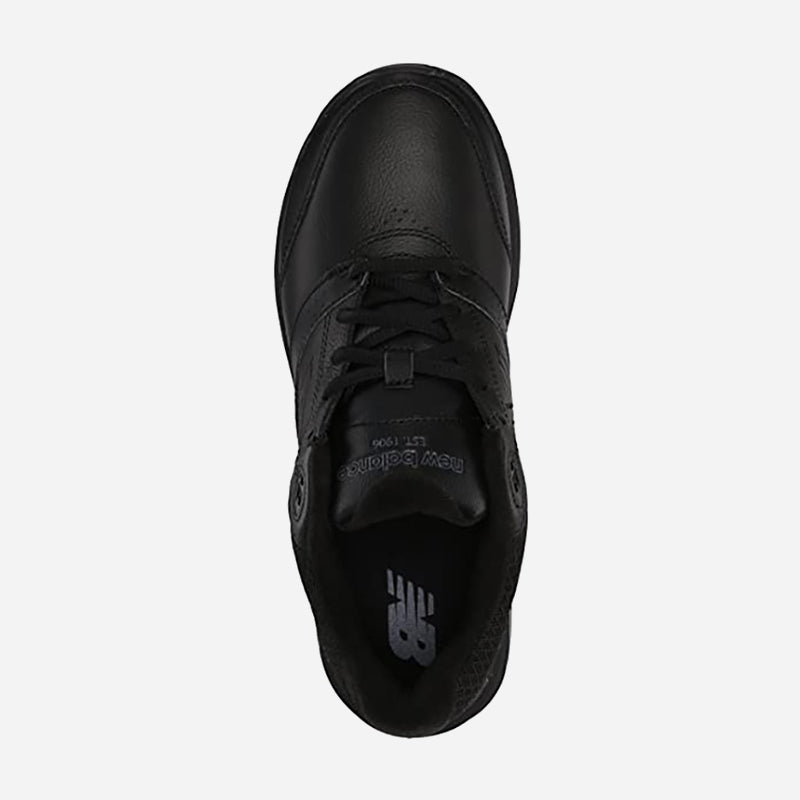 New Balance Men's 928v2