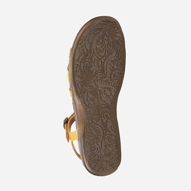 Naot Patricia Flat Elegant