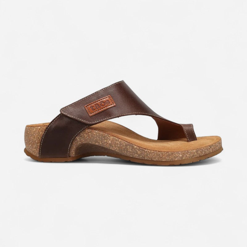 Taos Footwear Loop