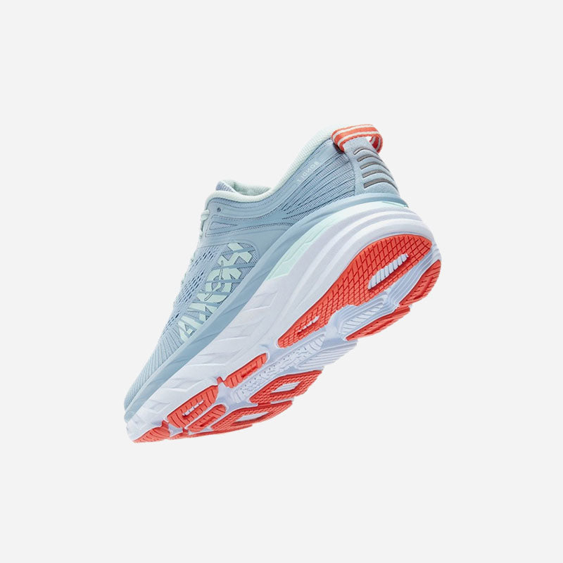 Hoka Women's Bondi 7