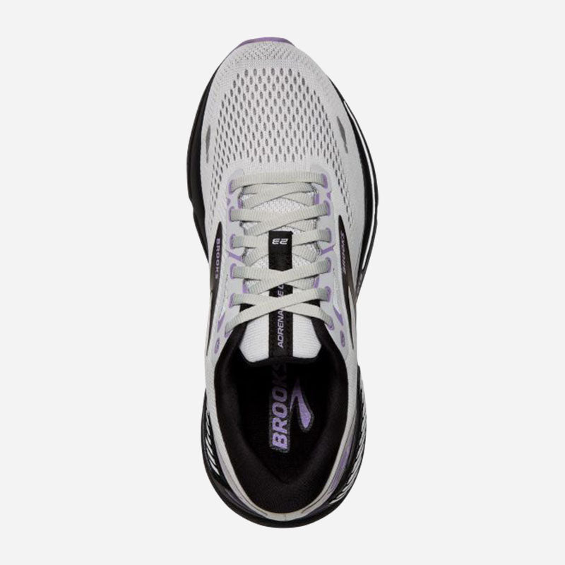 Brooks Women's Adrenaline GTS 23