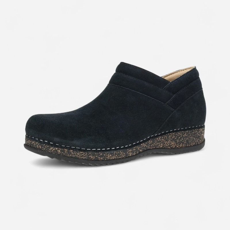 Dansko Muriel