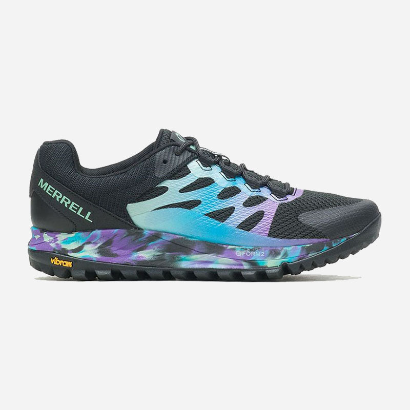 Merrell Antora 2