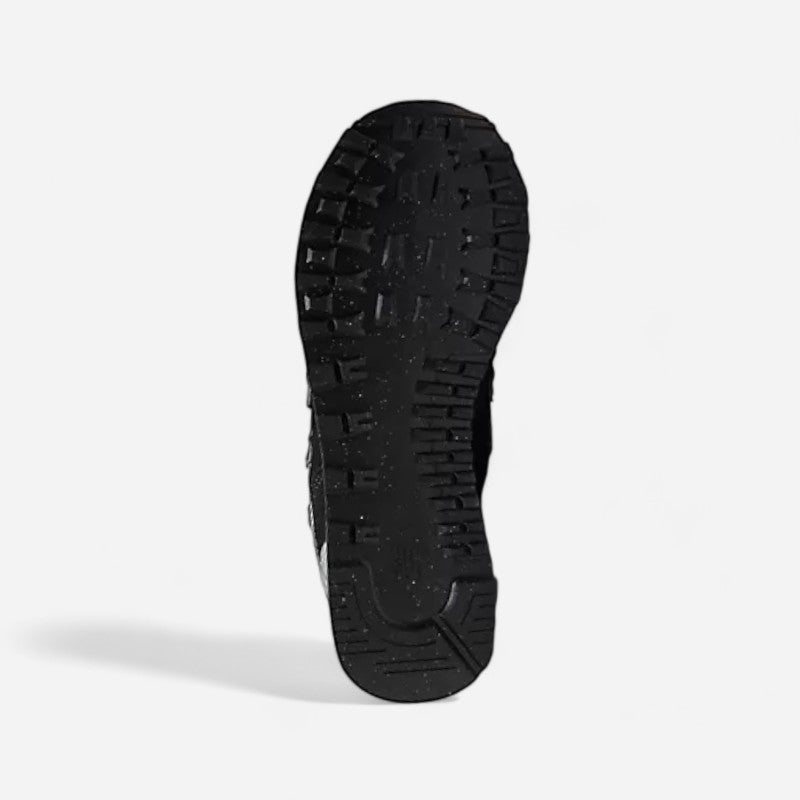 New Balance Women's 574 Core