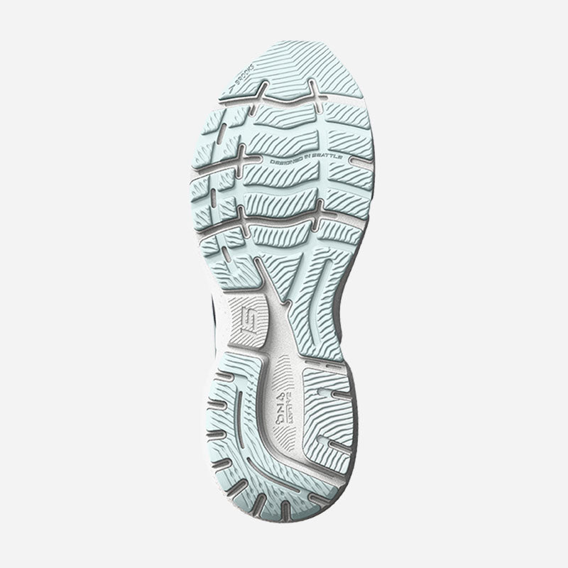 Brooks Women's Ghost 15