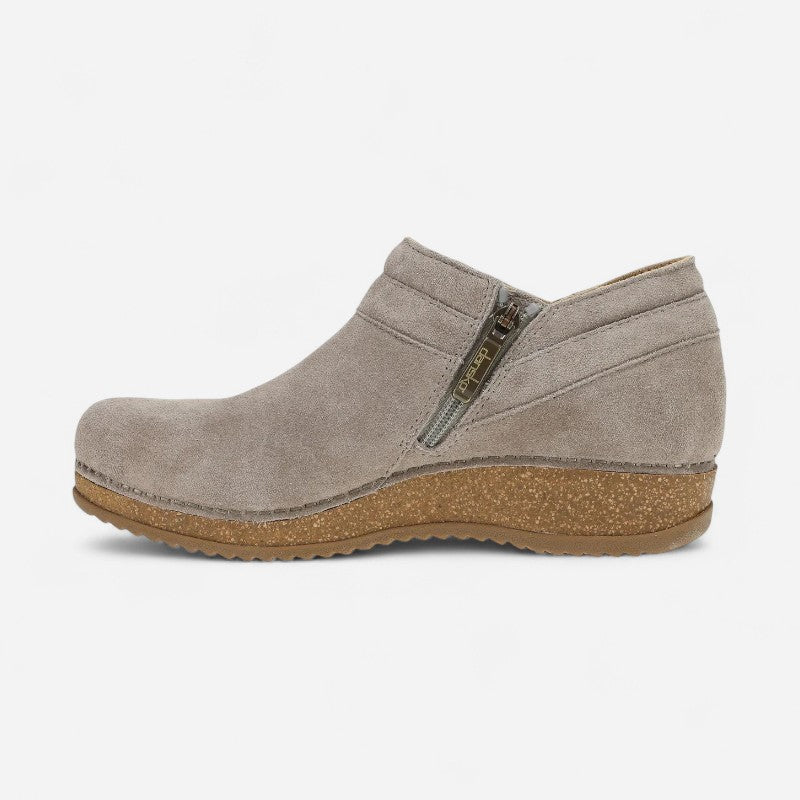 Dansko Muriel