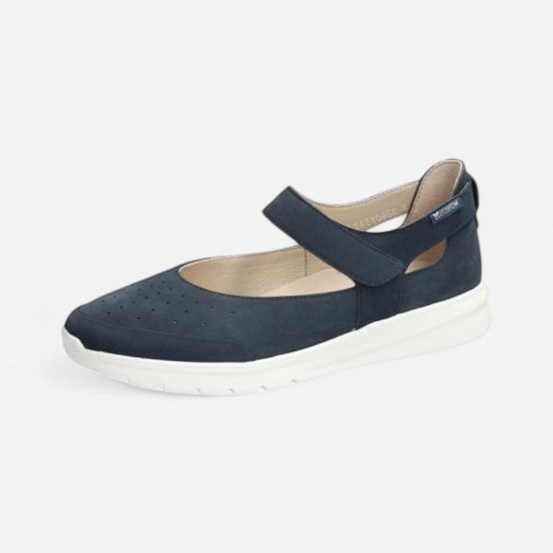 Mephisto Marsia
