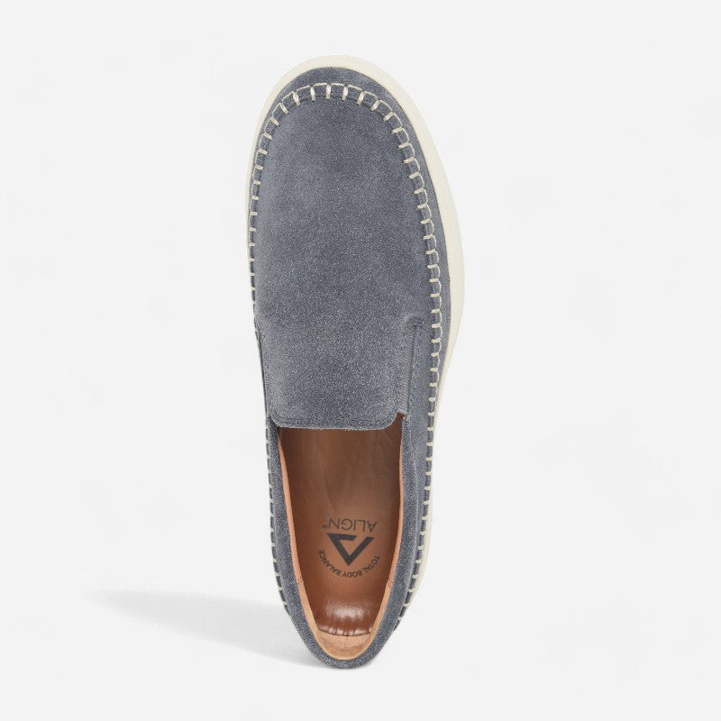 Align Men's Ventura