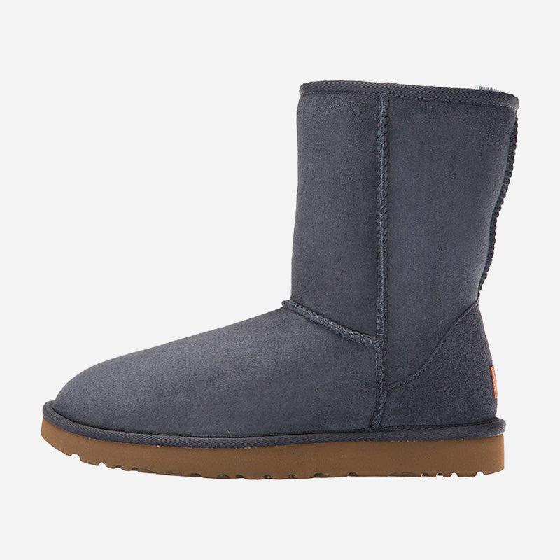 Ugg Classic Short II Boot