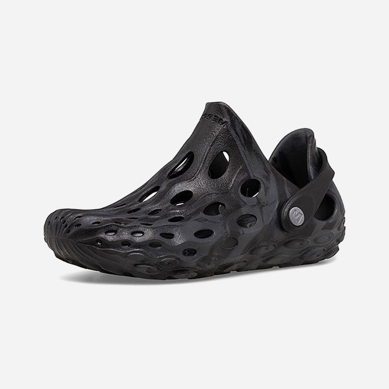 Merrell Kid's Hydro Moc