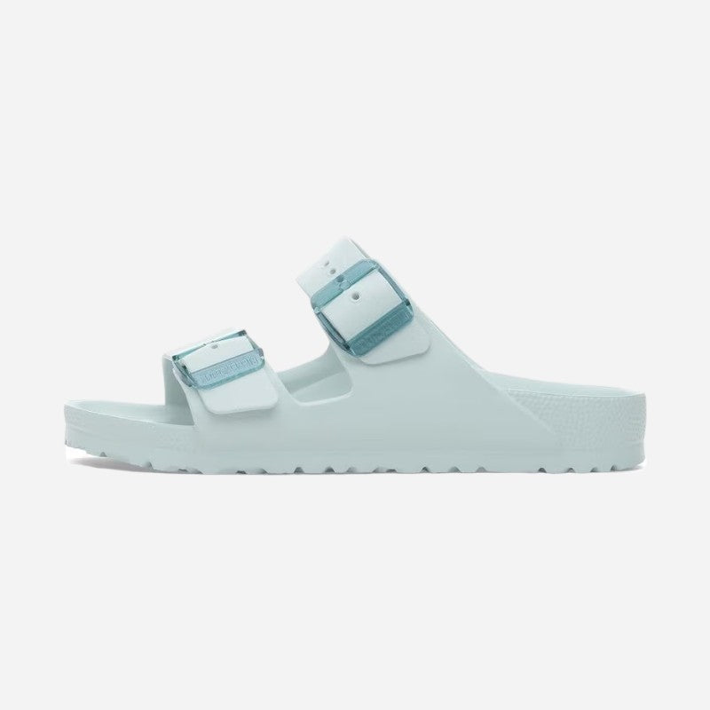 Birkenstock Arizona Stealth Buckle Eva