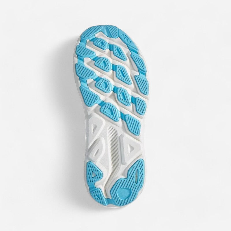 Hoka Women's Clifton 9