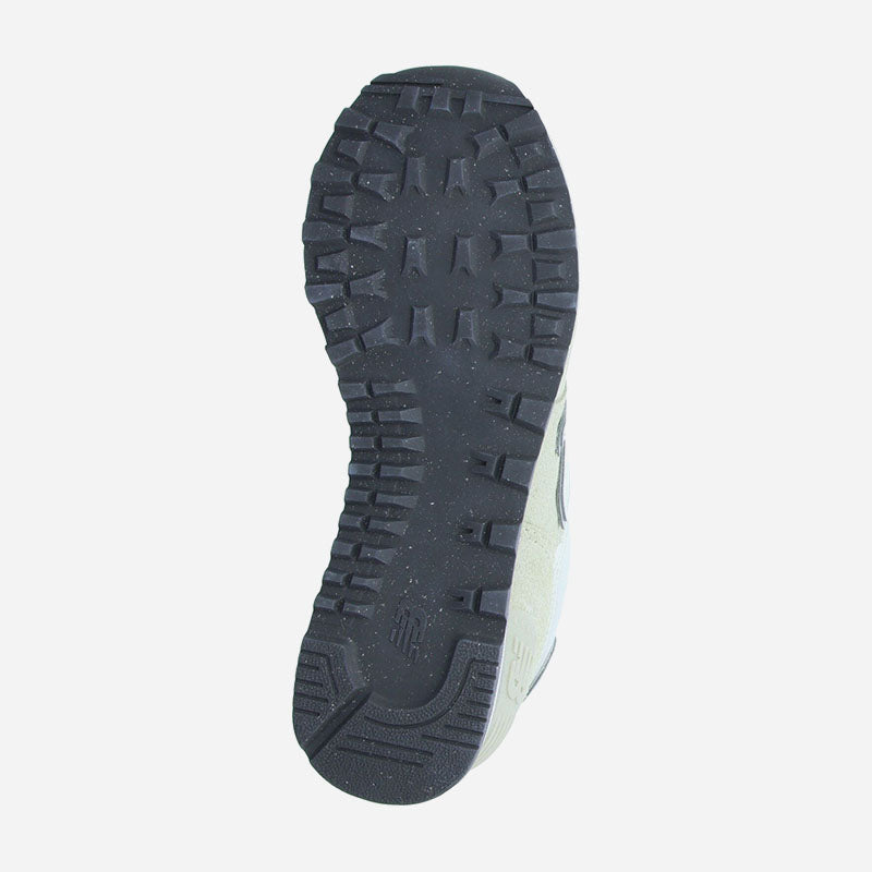 New Balance Women's 574