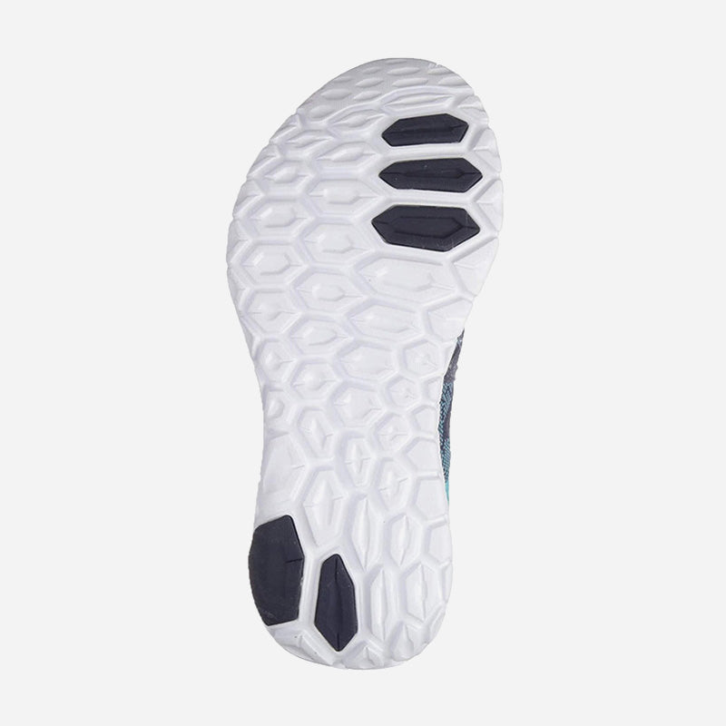 New Balance Men's Fresh Foam Beacon v2