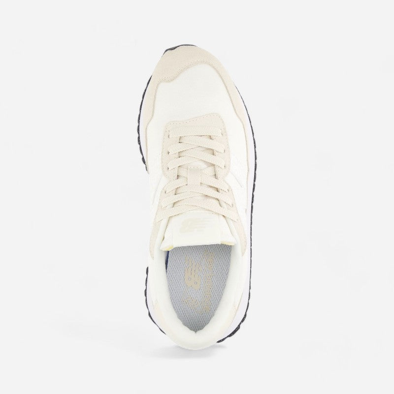 New Balance Women's 237
