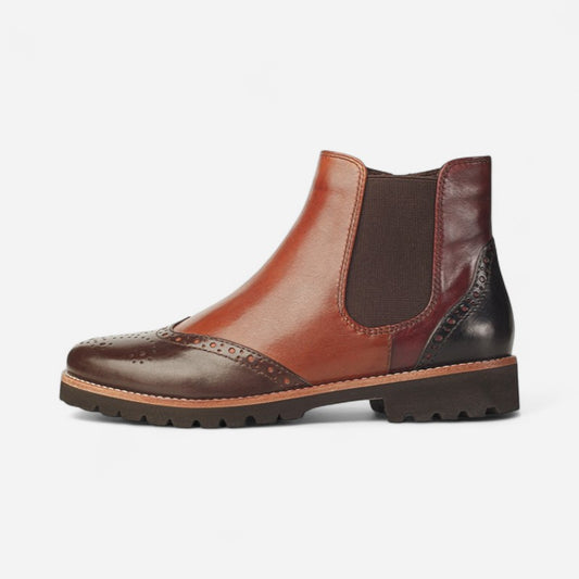 Regarde Le Ciel Tekla 02