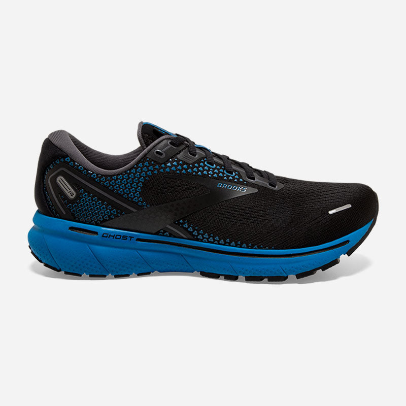 Brooks Men's Ghost 14