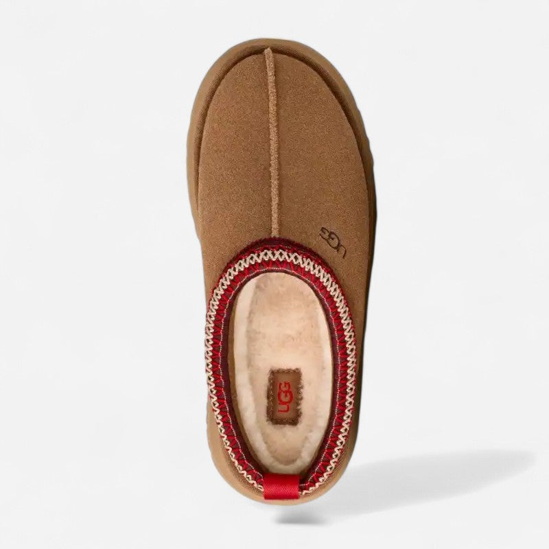 Ugg Tazz II