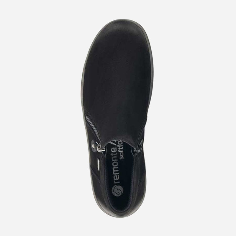 Remonte Dorndof D4470