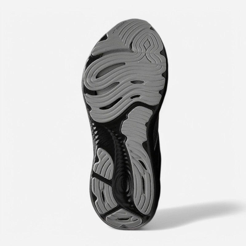 Brooks Men's Glycerin 22