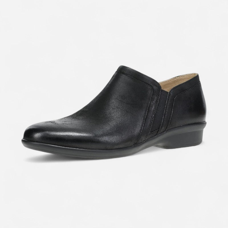 Dansko Cheryl