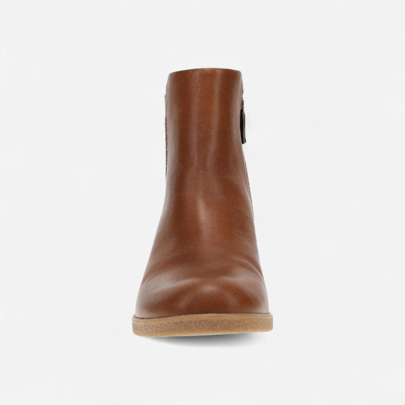 Dansko Denay